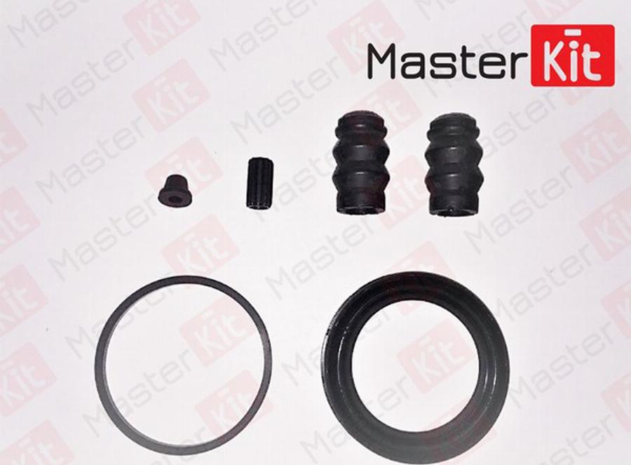 MasterKit 77A1202 - Ремкомплект, тормозной суппорт autosila-amz.com