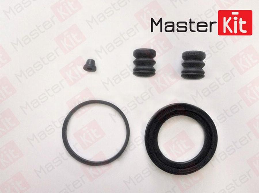 MasterKit 77A1207 - Ремкомплект, тормозной суппорт autosila-amz.com