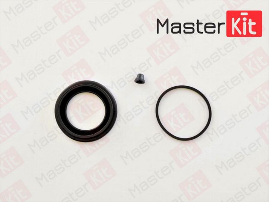 MasterKit 77A1735 - Ремкомплект, тормозной суппорт autosila-amz.com