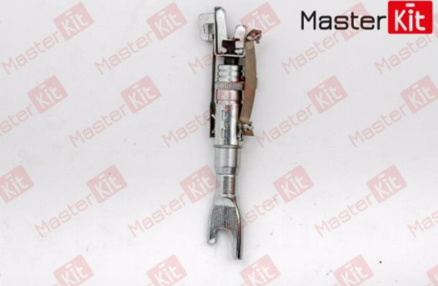 MasterKit 77AP009 - Ремкомплект, расширитель autosila-amz.com