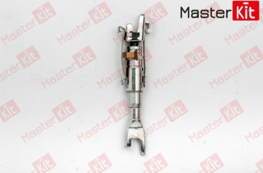 MasterKit 77ap003 - Ремкомплект, расширитель autosila-amz.com