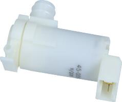 Maxgear 45-0054 - Водяной насос система очистки окон autosila-amz.com