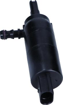 Maxgear 45-0053 - Водяной насос, система очистки фар autosila-amz.com