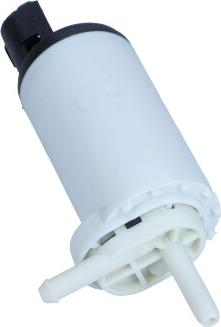 Maxgear 45-0052 - Водяной насос, система очистки окон autosila-amz.com
