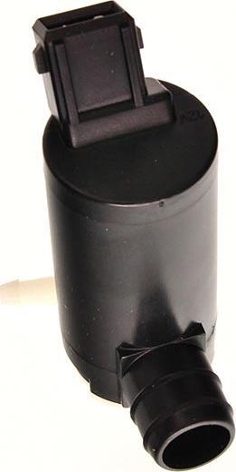 Maxgear 45-0001 - Водяной насос, система очистки окон autosila-amz.com