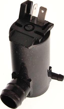 Maxgear 45-0002 - Водяной насос, система очистки окон autosila-amz.com