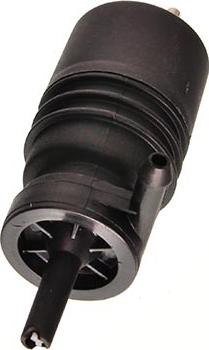 Maxgear 45-0013 - Водяной насос, система очистки окон autosila-amz.com