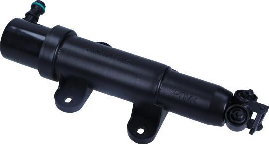 Maxgear 45-0077 - Распылитель, форсунка, система очистки фар autosila-amz.com