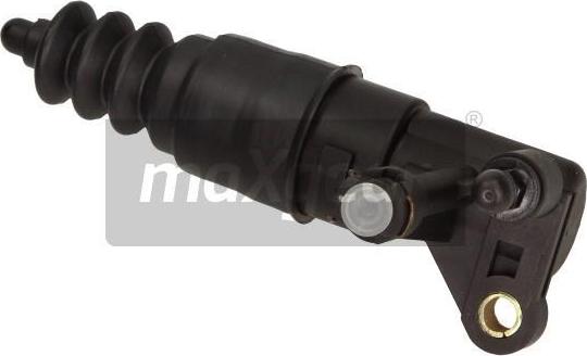 Maxgear 46-0037 - Рабочий цилиндр, система сцепления autosila-amz.com