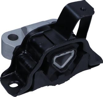 Maxgear 40-0598 - Подушка, опора, подвеска двигателя autosila-amz.com