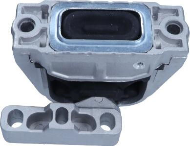 Maxgear 40-0543 - Подушкa двигателя autosila-amz.com