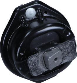 Maxgear 40-0609 - Подушка, опора, подвеска двигателя autosila-amz.com