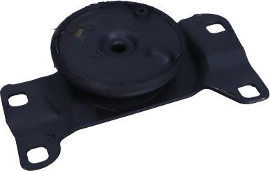 Maxgear 40-0600 - Подушка, опора, подвеска двигателя autosila-amz.com