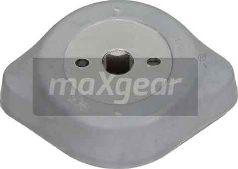 Maxgear 40-0012 - Подвеска, автоматическая коробка передач autosila-amz.com