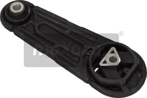 Maxgear 40-0086 - Подушка, опора, подвеска двигателя autosila-amz.com