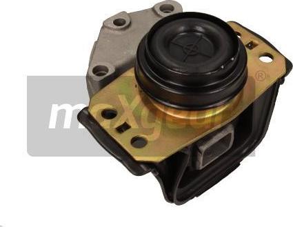 Maxgear 40-0340 - Подушка, опора, подвеска двигателя autosila-amz.com