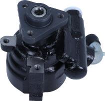 Maxgear 48-0173 - Гидравлический насос, рулевое управление, ГУР autosila-amz.com