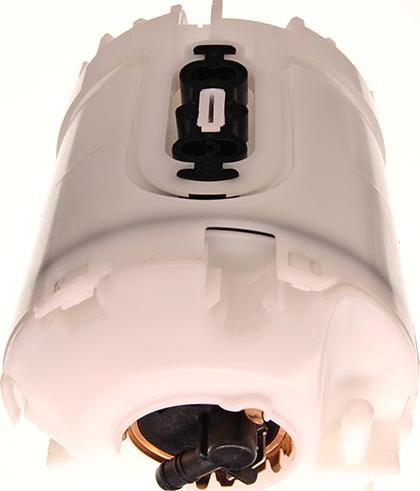 Maxgear 43-0051 - Модуль топливного насоса autosila-amz.com