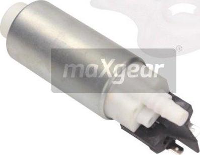 Maxgear 43-0145 - Топливный насос autosila-amz.com