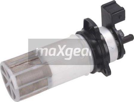 Maxgear 43-0148 - Топливный насос autosila-amz.com