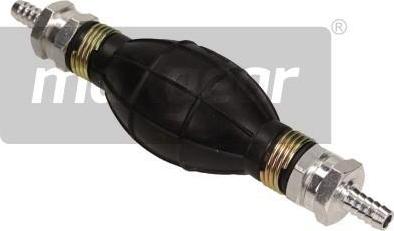 Maxgear 43-0159 - Топливоподающая система, насос autosila-amz.com
