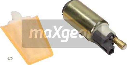 Maxgear 43-0156 - Топливный насос autosila-amz.com