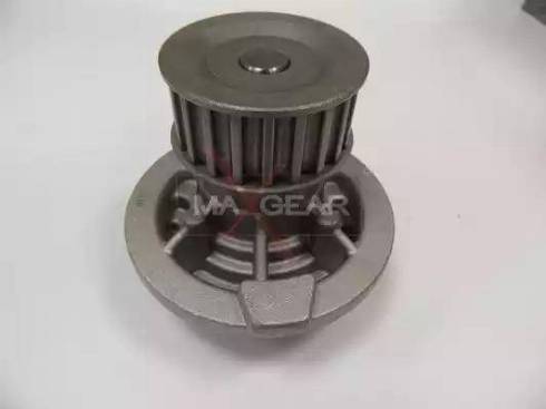 Maxgear 47-0068 - Водяной насос autosila-amz.com