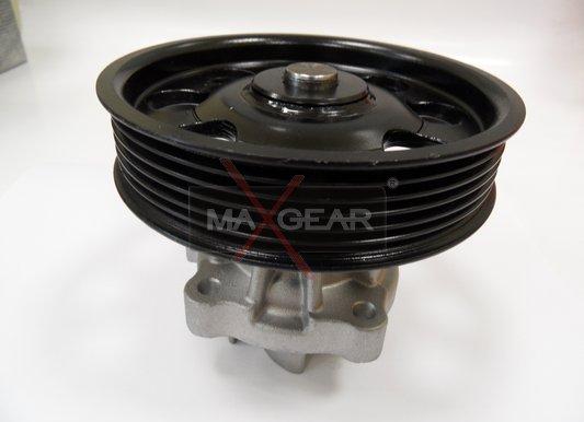 Maxgear 47-0145 - Автодеталь autosila-amz.com