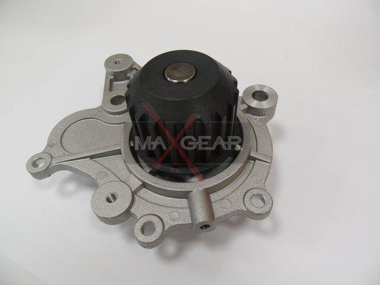 Maxgear 47-0170 - Водяной насос autosila-amz.com