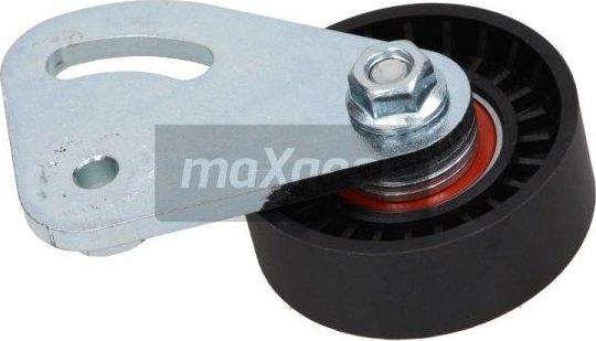 Maxgear 54-0891 - Натяжитель, поликлиновый ремень autosila-amz.com