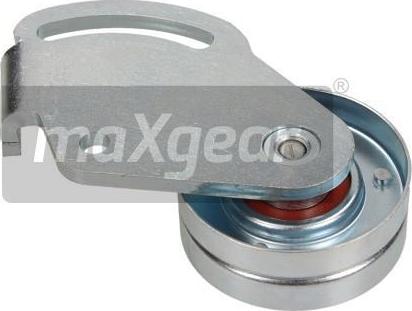 Maxgear 54-1409 - Натяжитель, поликлиновый ремень autosila-amz.com