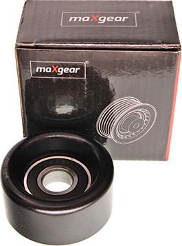 Maxgear 54-2079 - Автодеталь autosila-amz.com