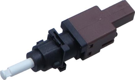 Maxgear 50-0611 - Выключатель, привод сцепления (Tempomat) autosila-amz.com