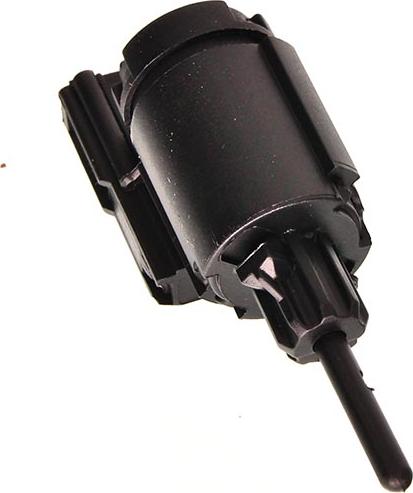 Maxgear 50-0048 - Выключатель фонаря сигнала торможения autosila-amz.com