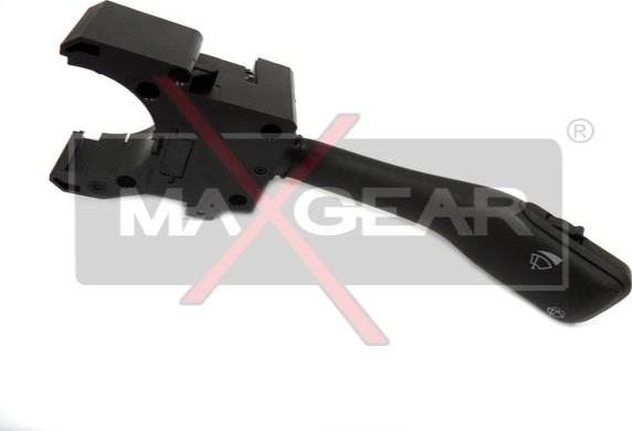 Maxgear 50-0054 - Выключатель на рулевой колонке autosila-amz.com