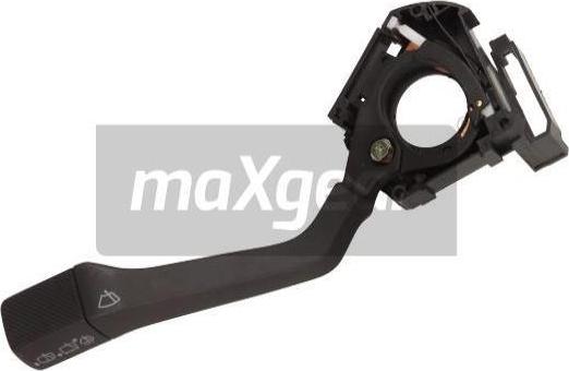 Maxgear 50-0085 - Выключатель на рулевой колонке autosila-amz.com