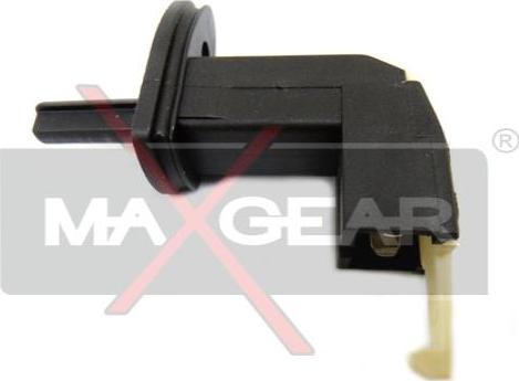 Maxgear 50-0035 - Выключатель, контакт двери autosila-amz.com