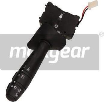 Maxgear 50-0148 - Выключатель на рулевой колонке autosila-amz.com
