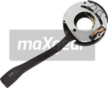 Maxgear 50-0107 - Выключатель на рулевой колонке autosila-amz.com