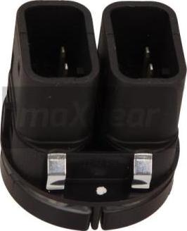 Maxgear 50-0263 - Выключатель, стеклоподъемник autosila-amz.com