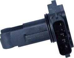 Maxgear 51-0102 - Датчик потока, массы воздуха autosila-amz.com