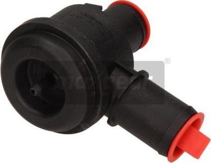 Maxgear 58-0086 - Клапан регулировки давления наддува autosila-amz.com