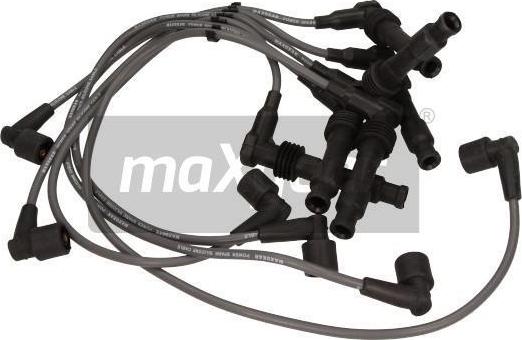 Maxgear 53-0159 - Комплект проводов зажигания autosila-amz.com