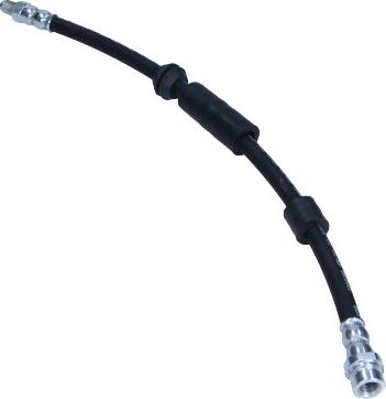 Maxgear 52-0464 - Тормозной шланг autosila-amz.com