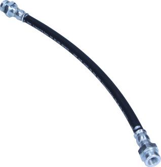 Maxgear 52-0550 - Тормозной шланг autosila-amz.com