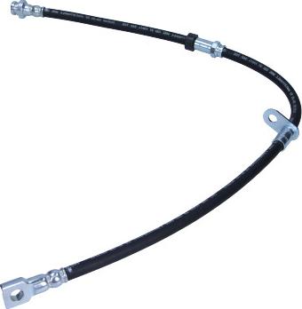 Maxgear 52-0570 - Тормозной шланг autosila-amz.com