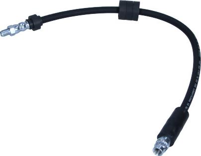 Maxgear 52-0661 - Тормозной шланг autosila-amz.com