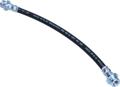 Maxgear 52-0620 - Тормозной шланг autosila-amz.com