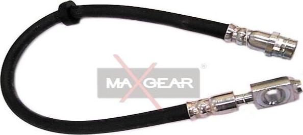 Maxgear 52-0082 - Тормозной шланг autosila-amz.com