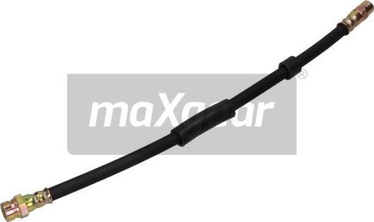 Maxgear 52-0175 - Тормозной шланг autosila-amz.com